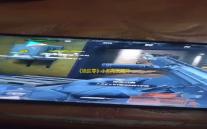 《绝区零》小邦布大战坏以骸第3天战术资质考核06攻略