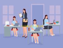 《以闪亮之名》环梦之旅玩法介绍