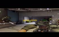 《暗区突围》会成为硬核写实射击手游的代表吗？