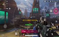 《时之幻想曲》新手开服第一天玩法攻略