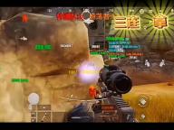 《崩坏
：星穹铁道》× KFC跨界联动，开启新一轮“社死“挑战