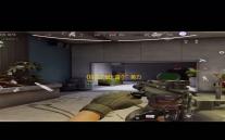 《铃兰之剑》首个”势力PV“正式曝光	，骑士同盟情报大公开！