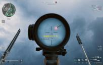 《赛博朋克2077》的秘密圣诞惊喜	：探索夜之城的桌面RPG之旅