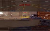 环球影城订票软件