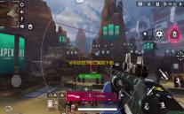 爷爷奶奶3死亡医院下载 v1.36 人气热度
：17℃