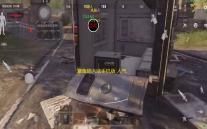 章鱼输入法手机版 人气热度	：37℃