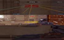 关卡闯不停通用礼包1