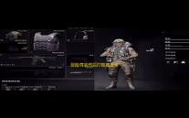 冒险寻宝然后打败魔王全事件收录攻略