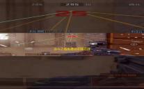 决斗之城免费自动辅助挂机升级 决斗之城PVP战斗玩法介绍