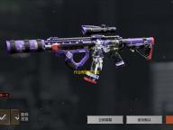 作业帮智能下载