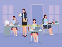 代号超自然古蜀遗迹浅层图1摸金攻略