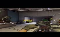 三重幻想(TripleFantasy)中文版游戏下载v7.94.1安卓版