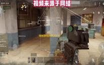 悟饭游戏厅永久s V1.20