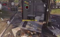 我的世界自然之旅3下载 v0.6 人气热度：17℃