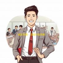 暗区突围	：透视外挂危害大，系统如何精准识别 ？