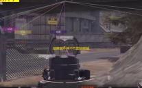 暗黑破坏神不朽国际服辅助升级攻略 鸟人助手快速升级