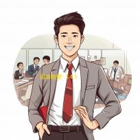 孤岛救援  3.4.5.0