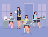 处女座收纳模拟下载