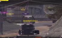 重构阿塔提斯兑换码2024最新