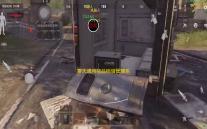 零天通用物品租借管理系统下载 18.0722 普及版