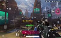 耶小兔子2(Yeah Bunny 2)中文版v1.2.9 人气热度：44℃