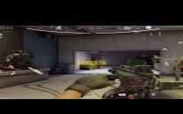 蓝天视频官方版