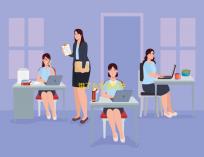 饿了么外送软件