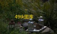 49tk图库