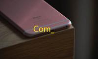 Com_