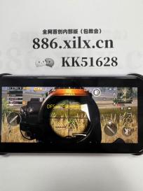 DFSee下载(磁盘分析工具)