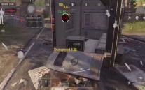 Dungreed下载 v1.7.228 人气热度 ：29℃