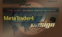 MetaTrader4最新版2025v400.1403 人气热度：510℃