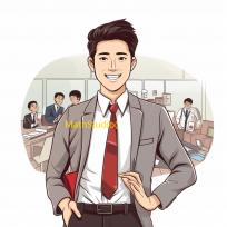 MathStudio(数学运算工具) 5.3.3 官方版