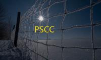 PSCC
