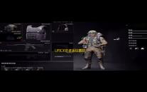 UPICK安卓版投票软件v2.4.2 人气热度：41℃