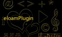 eloamPlugin控件 1.1.0.7 官方版