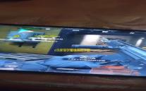 e当家餐饮管理系统下载 3.8.0 官方版