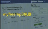 myfreemp3免费版中文版v2.0 人气热度：15℃