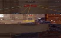 nike耐克网上商城 人气热度：27℃